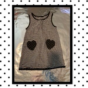 The Cayre Group girls dress